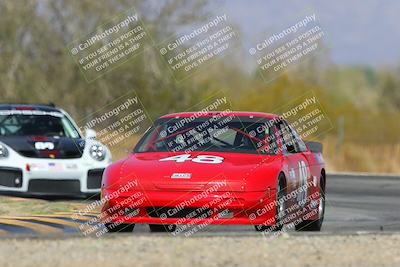 media/Mar-29-2025-Pro Autosports (Sat) [[89b1c017ad]]/5-Blue-White Group/Session 2 (Turn 3)/